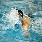 Special Olympics_0015.JPG